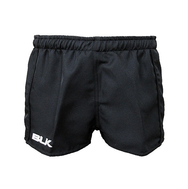 ラグビーパンツ」の人気商品一覧 | 安い商品を通販サイトから探す