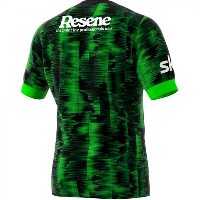 楽天市場】adidas アディダス ハリケーンズ トレーニング ジャージ