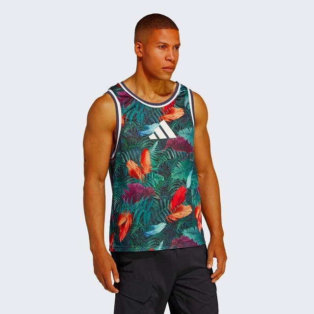 楽天市場】adidas アディダス ALL BLACKS オールブラックス ラグビー