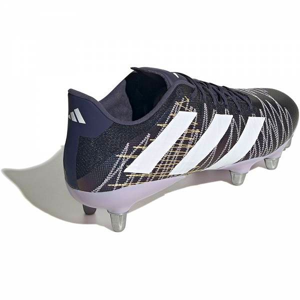 楽天市場】adidas アディダス カカリ Z.1 SG ポイント 取替式 ラグビー