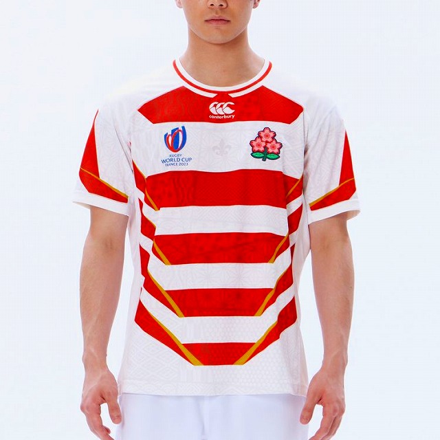 楽天市場】【ジャパン】 ラグビー 日本代表 クリップマグネット 赤