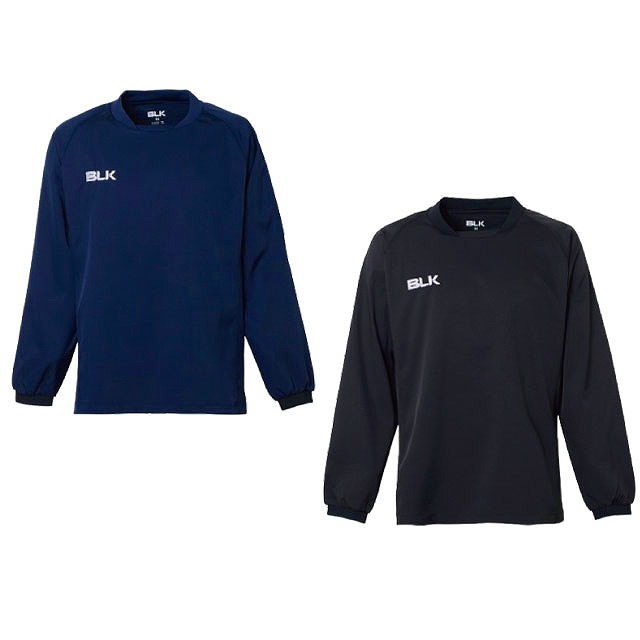 楽天市場】ウェア（サイズ（S/M/L）6L）（ラグビー｜スポーツ