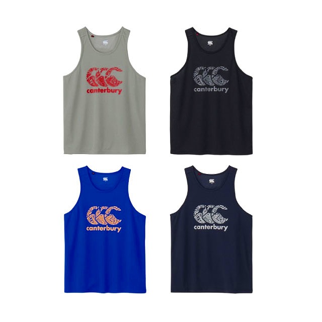 楽天市場】ラグビー タンクトップ（ウェア｜ラグビー）：スポーツ