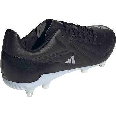 楽天市場】adidas アディダス RS-15 SG スパイク MIX ポイント 固定式