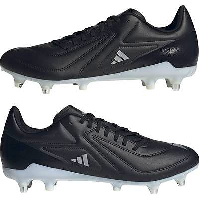 楽天市場】adidas アディダス RS-15 SG スパイク MIX ポイント 固定式