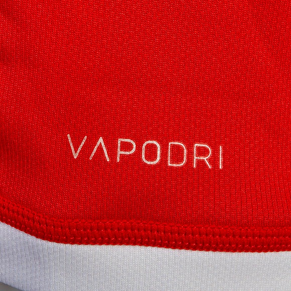 楽天市場】CANTERBURY カンタベリー ブリティッシュ アイリッシュ