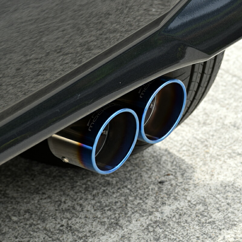 楽天市場】【 MARVELOUS T2】 新型 タントカスタム RS LA650S 2WD