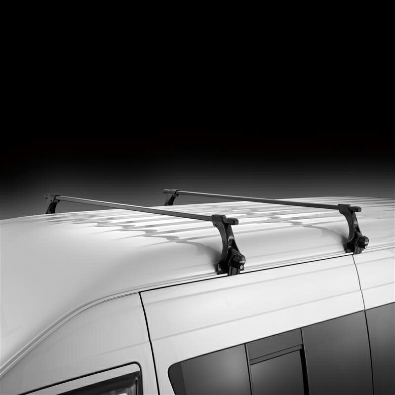 楽天市場】INNO 公式ストア INNO INDDK スクエアベースステー