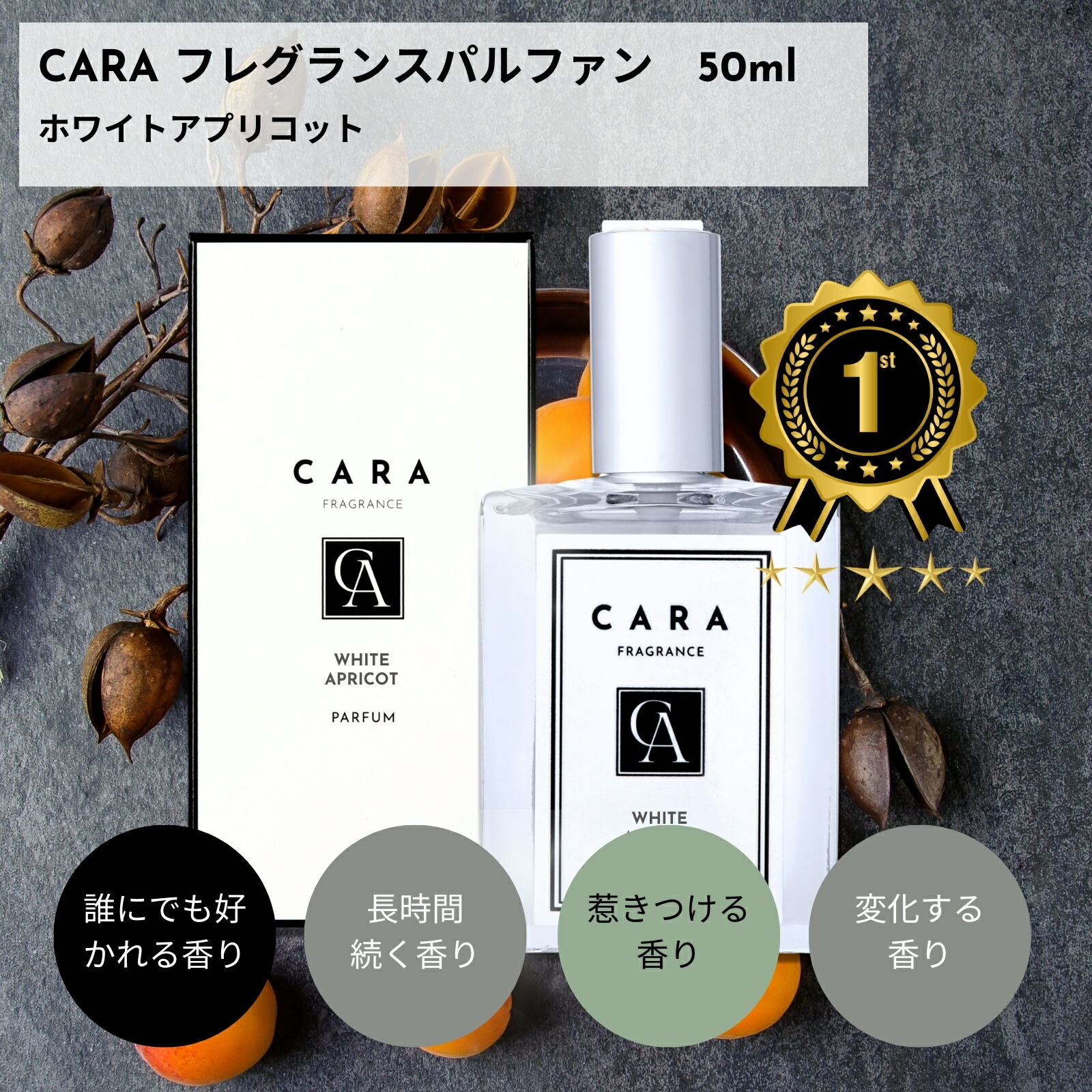 楽天市場】ジャンポール ゴルチェ ル マル ルパルファム