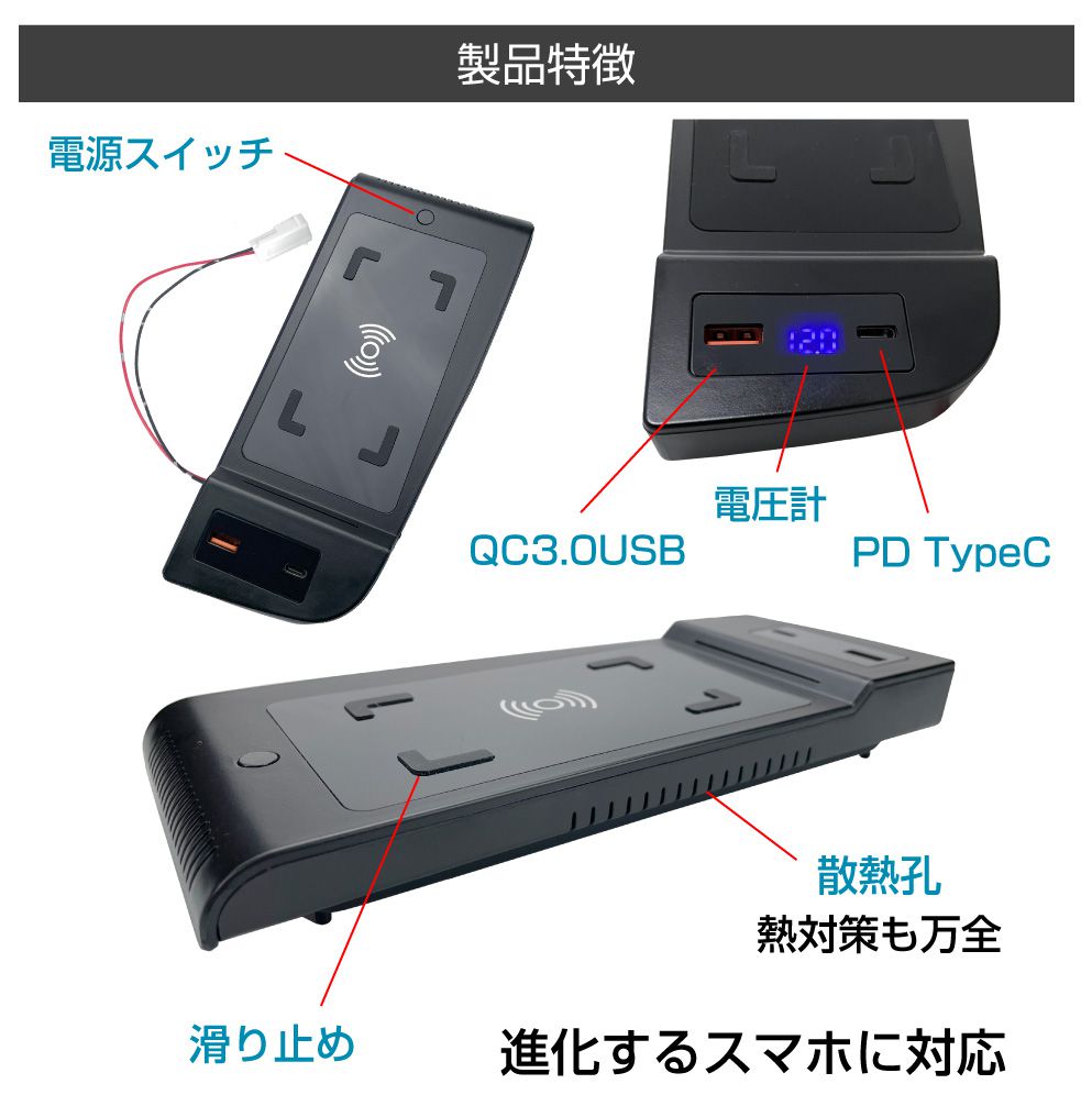 楽天市場】アルファード ヴェルファイア 30系 内装パーツ カスタム