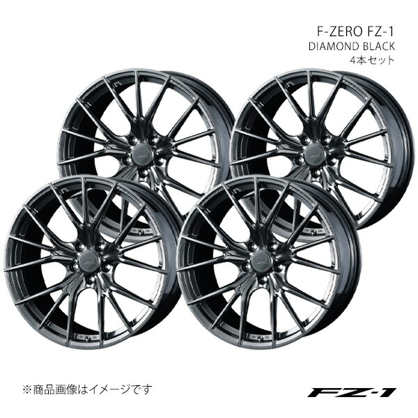 楽天市場】ホイール ファストフォワードの通販