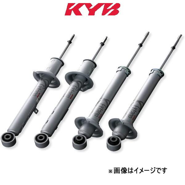 車用サスペンション extage クラウン kyb」の人気商品一覧 | 安い商品