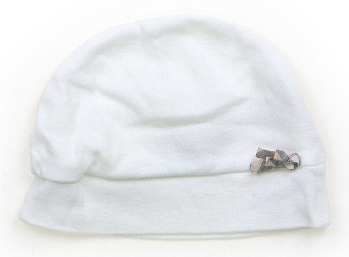 楽天市場】キャップ キッズ（ブランドバーバリー）（キッズ・ベビー