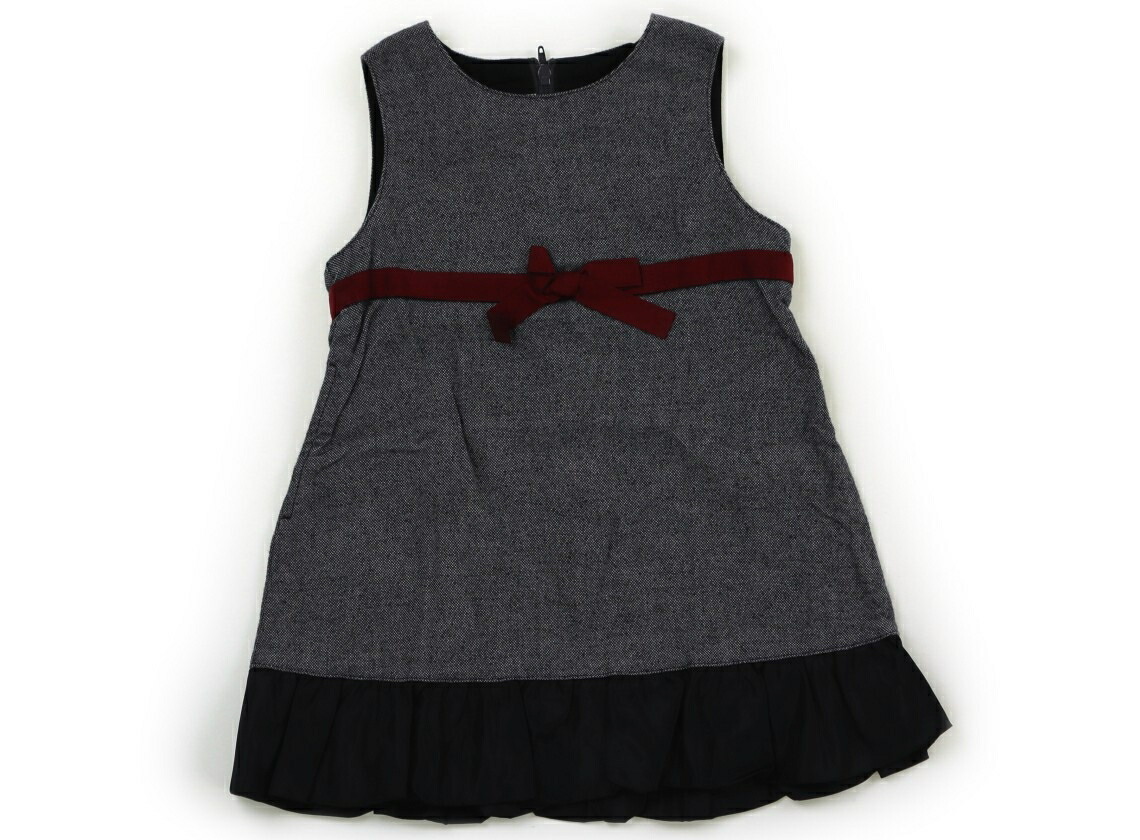 楽天市場】ファミリア 80（キッズファッション｜キッズ・ベビー