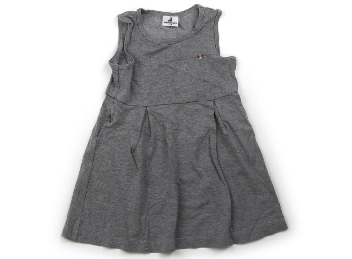 楽天市場】ペアレンツドリーム ワンピースの通販