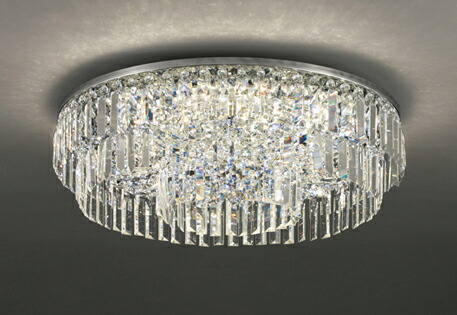 オーデリック シャンデリア ガラス」の人気商品一覧 | 安い商品を通販