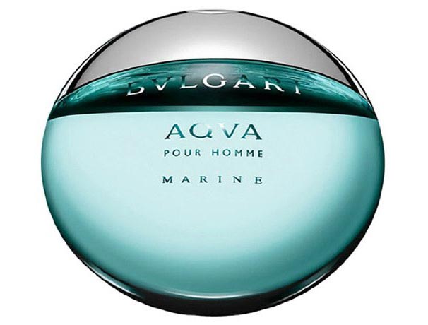 楽天市場】【 名入れ 】 ブルガリ 香水 メンズ プールオム アクア