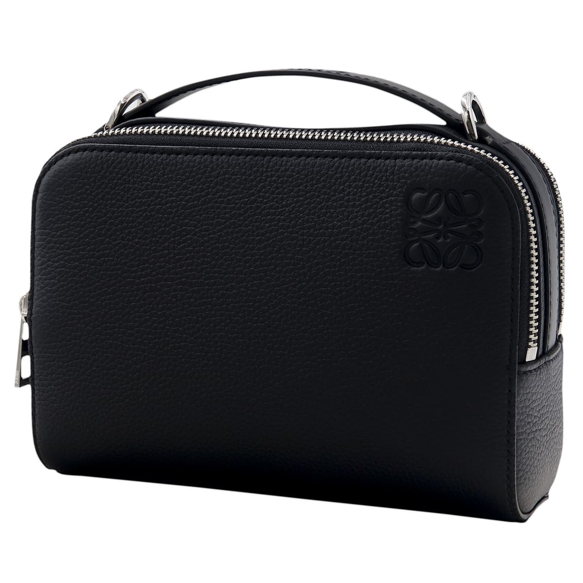 楽天市場】【P3倍】ロエベ バッグ LOEWE ショルダーバッグ ロエベ