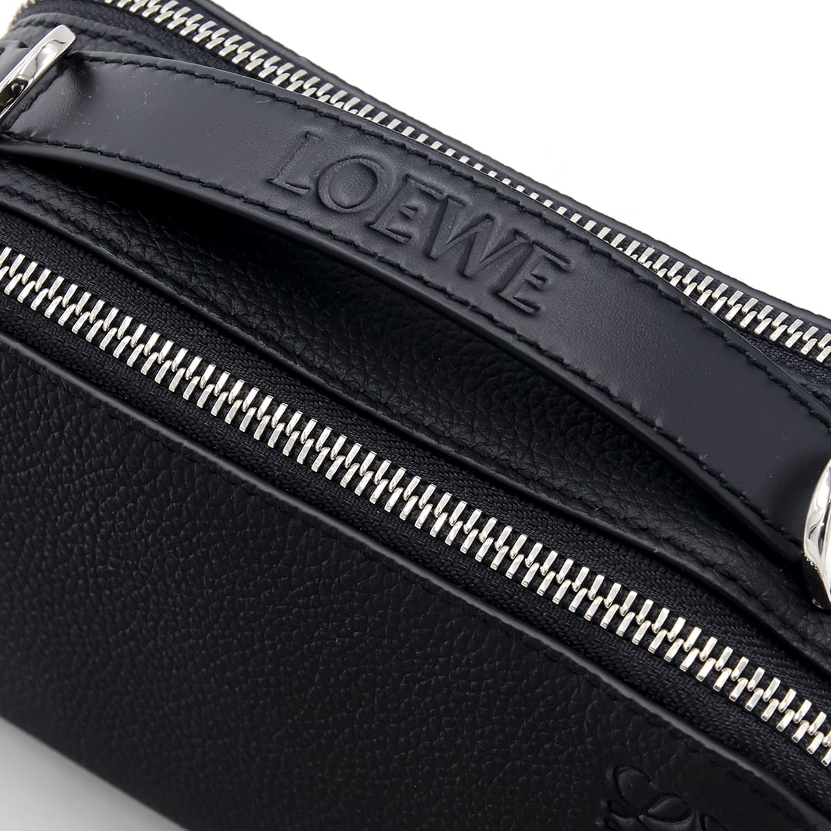 楽天市場】ロエベ バッグ LOEWE ショルダーバッグ ロエベ ショルダー