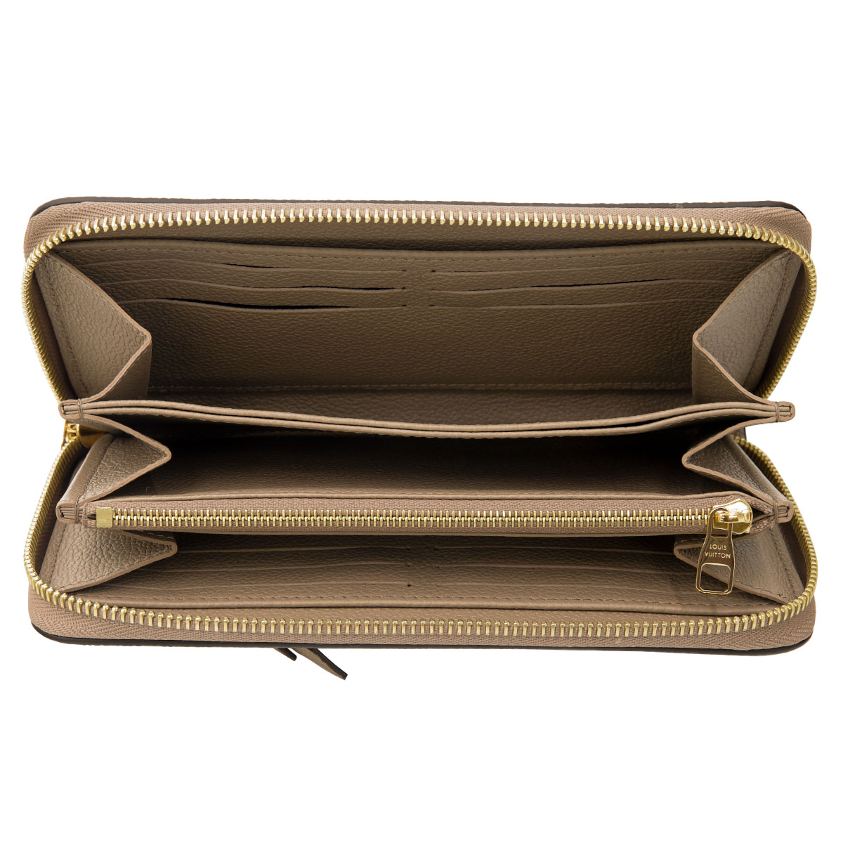 楽天市場】ルイ・ヴィトン モノグラム 財布 レディース LOUIS VUITTON