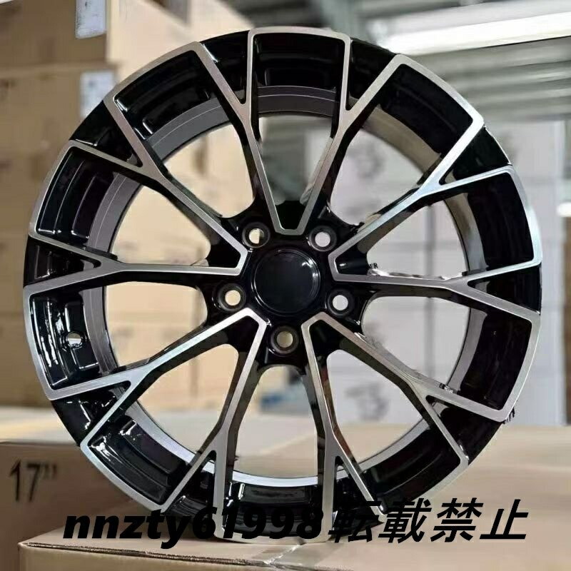 楽天市場】フォルクスワーゲン ゴルフ（リム径（インチ）17）（タイヤ