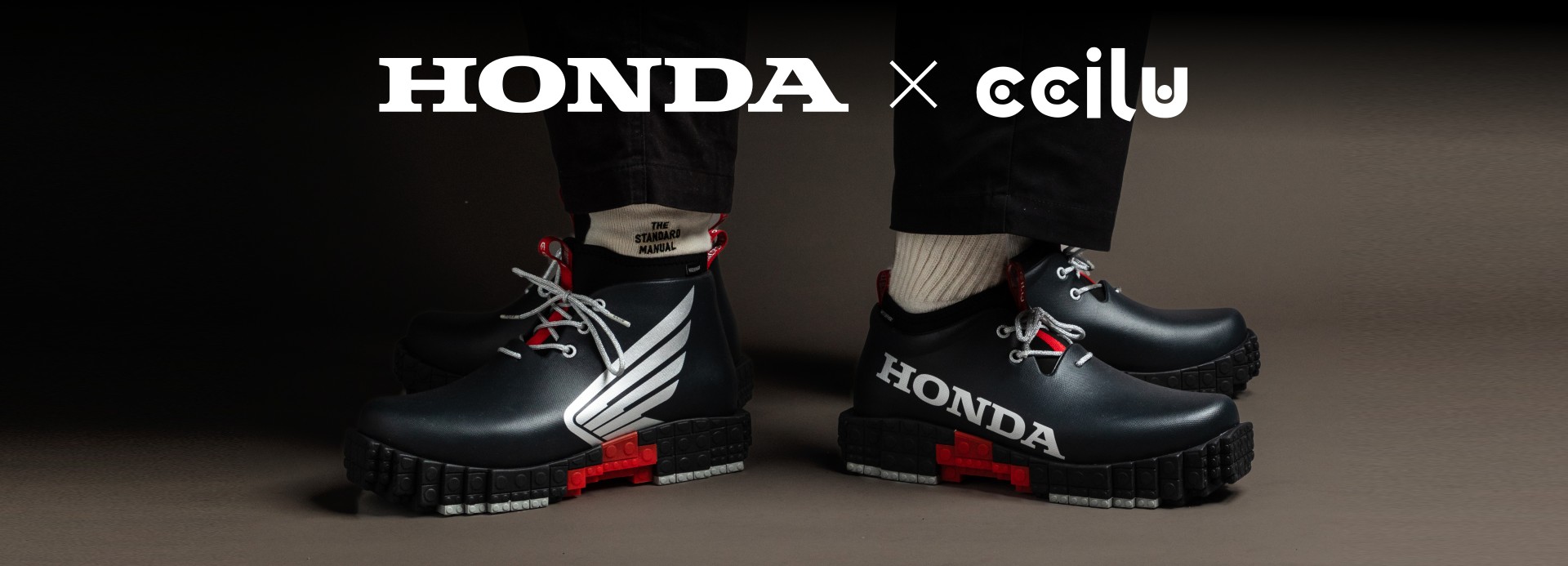 楽天市場 | ccilu（チル）公式ショップ - HONDA×cciluコラボシリーズ