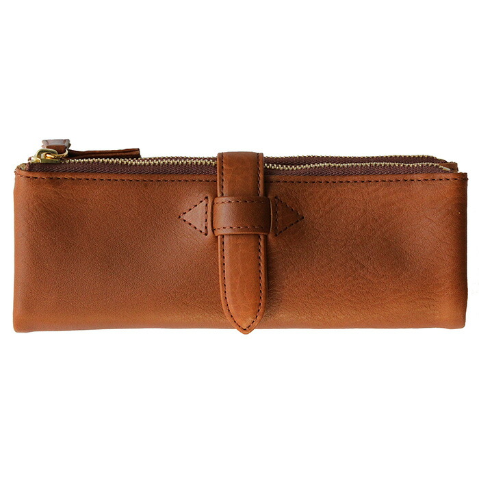 楽天市場】ペンケース 革 【プレミアム版】ルポプリモペンケース 正規