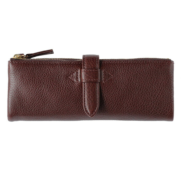 楽天市場】ペンケース 革 【プレミアム版】ルポプリモペンケース 正規