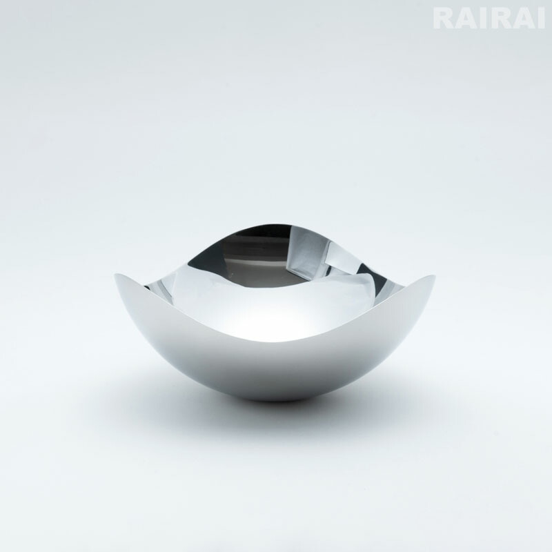 楽天市場】ジョージジェンセン ボウル S ブルーム Georg Jensen BLOOM