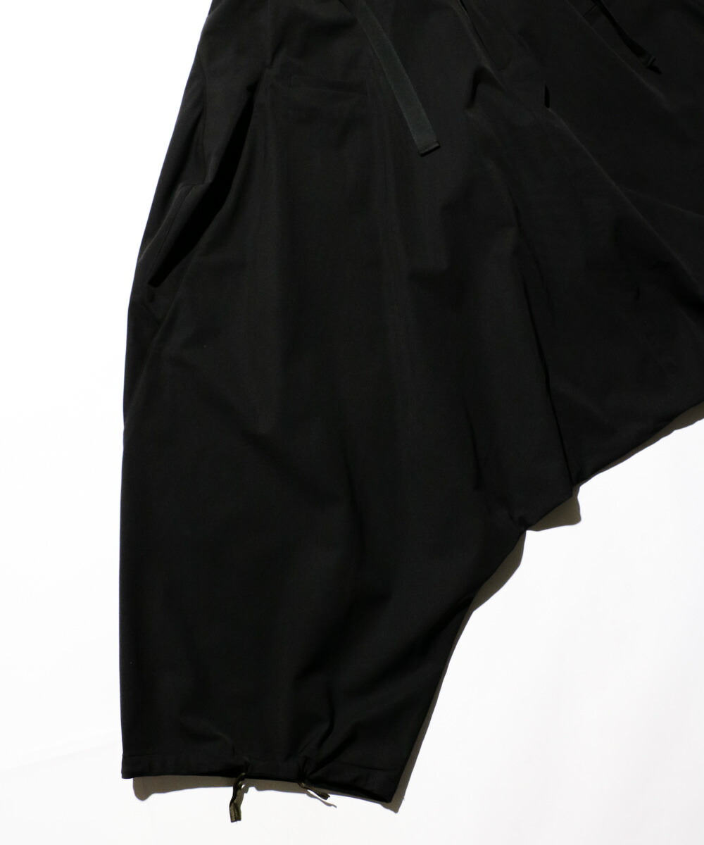 楽天市場】【ACRONYM / アクロニウム】SCHOELLER? DRYSKIN? ULTRAWIDE