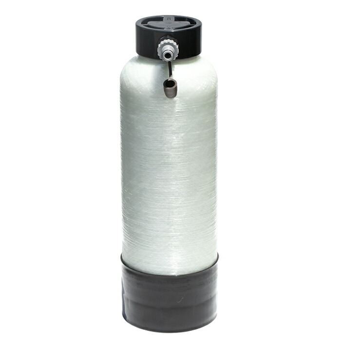 楽天市場】デルフィス RW-5.0 : CEPPO WEB SHOP