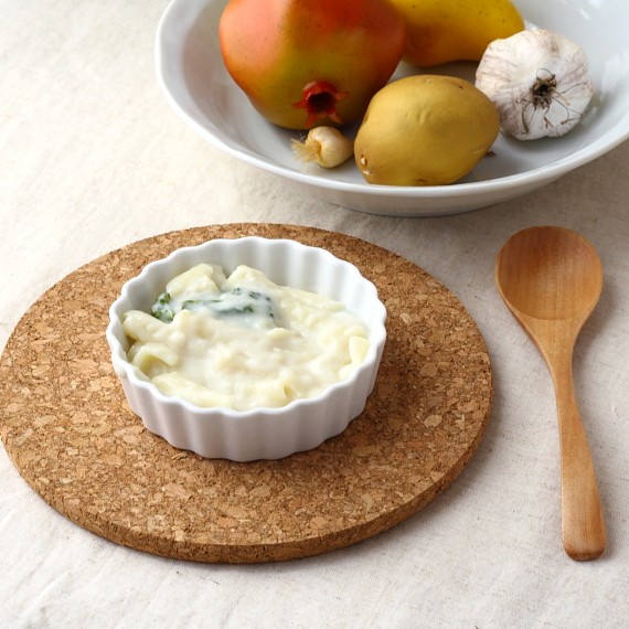 楽天市場】丸型シンプルグラタン皿 10cm フルーツのお皿にも良さそう