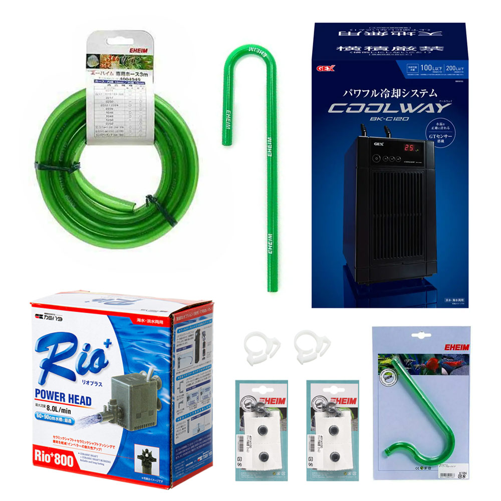 GEX クーラー bk-c120」の人気商品一覧 | 安い商品を通販サイトから