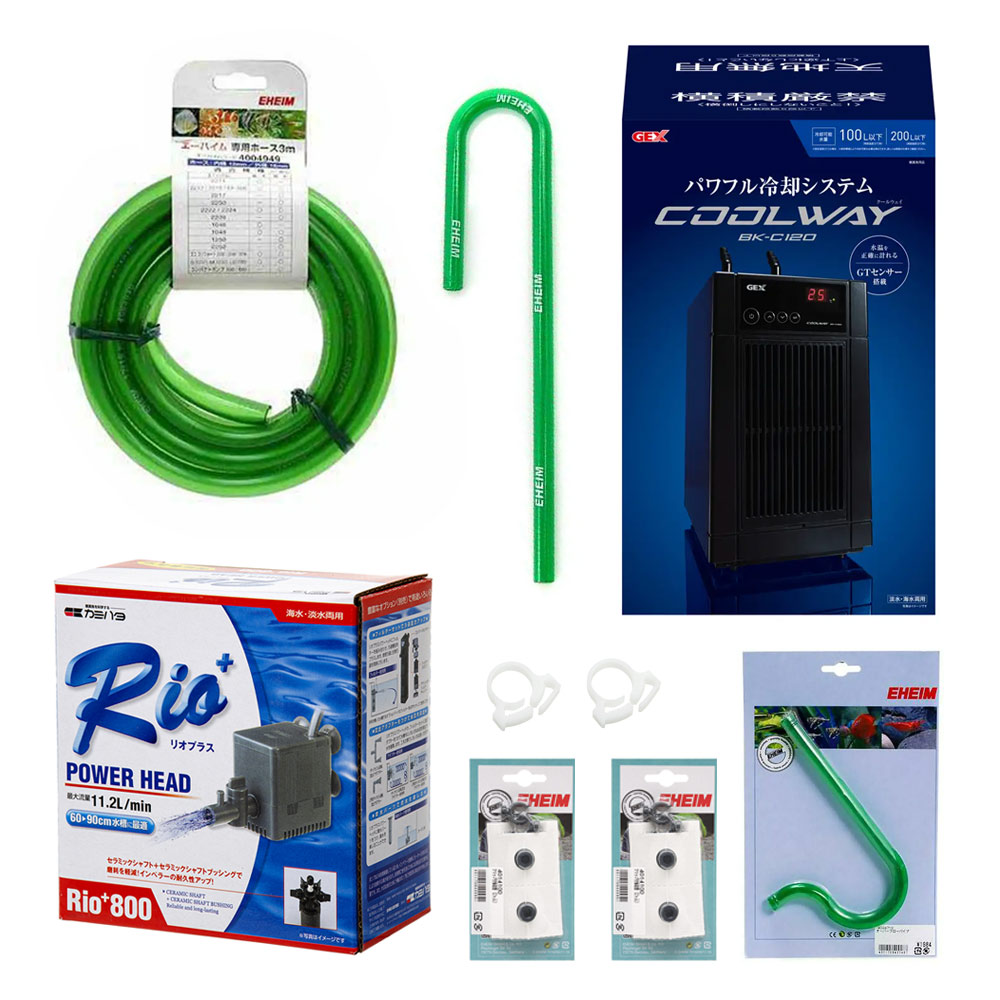 GEX クーラー bk-c120」の人気商品一覧 | 安い商品を通販サイトから