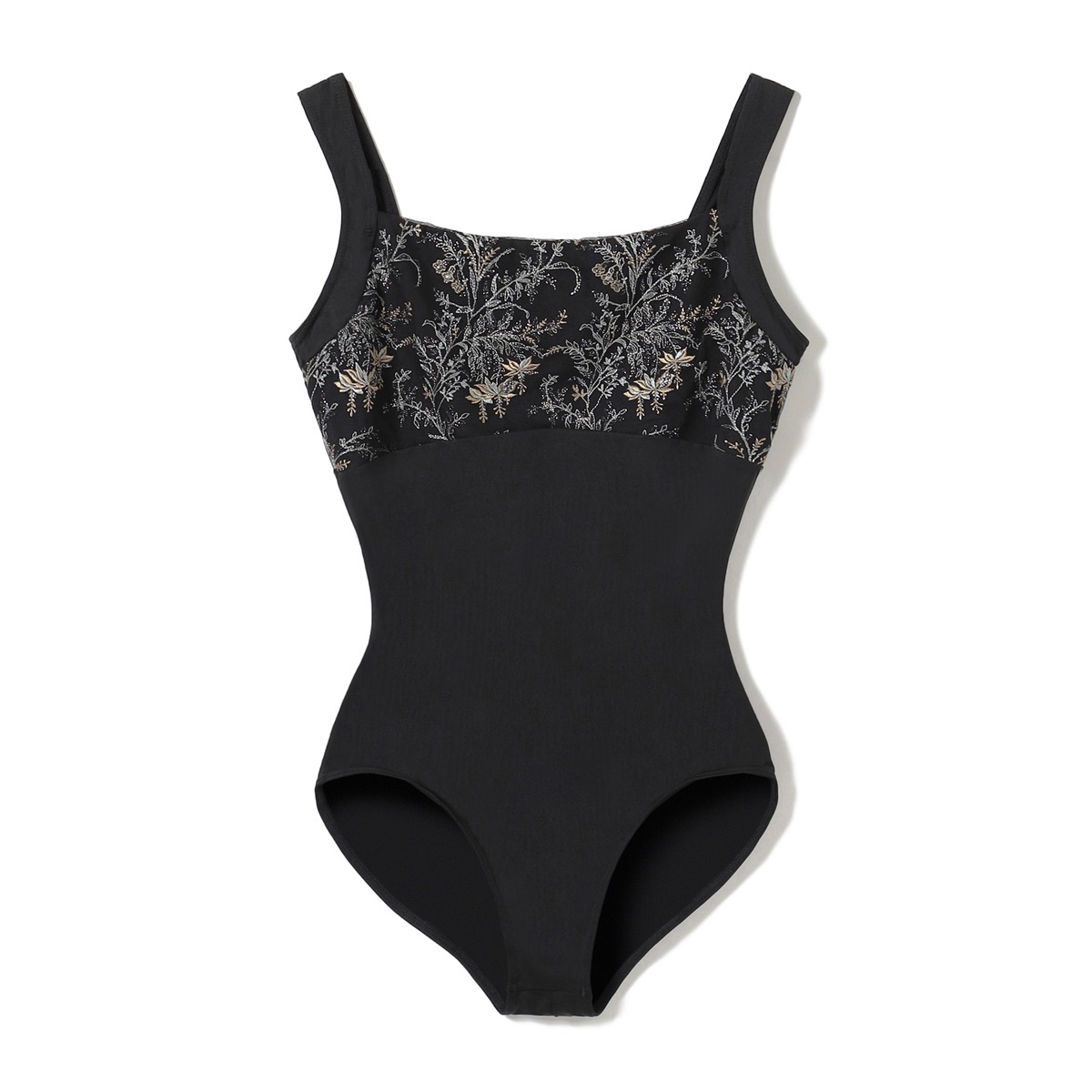 楽天市場】チャコット レオタード キッズの通販