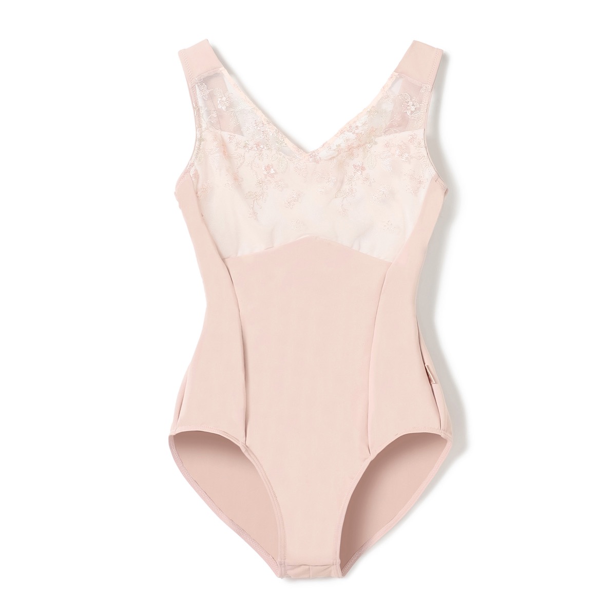 楽天市場】【チャコット 公式(chacott)】◎【Nela ライン