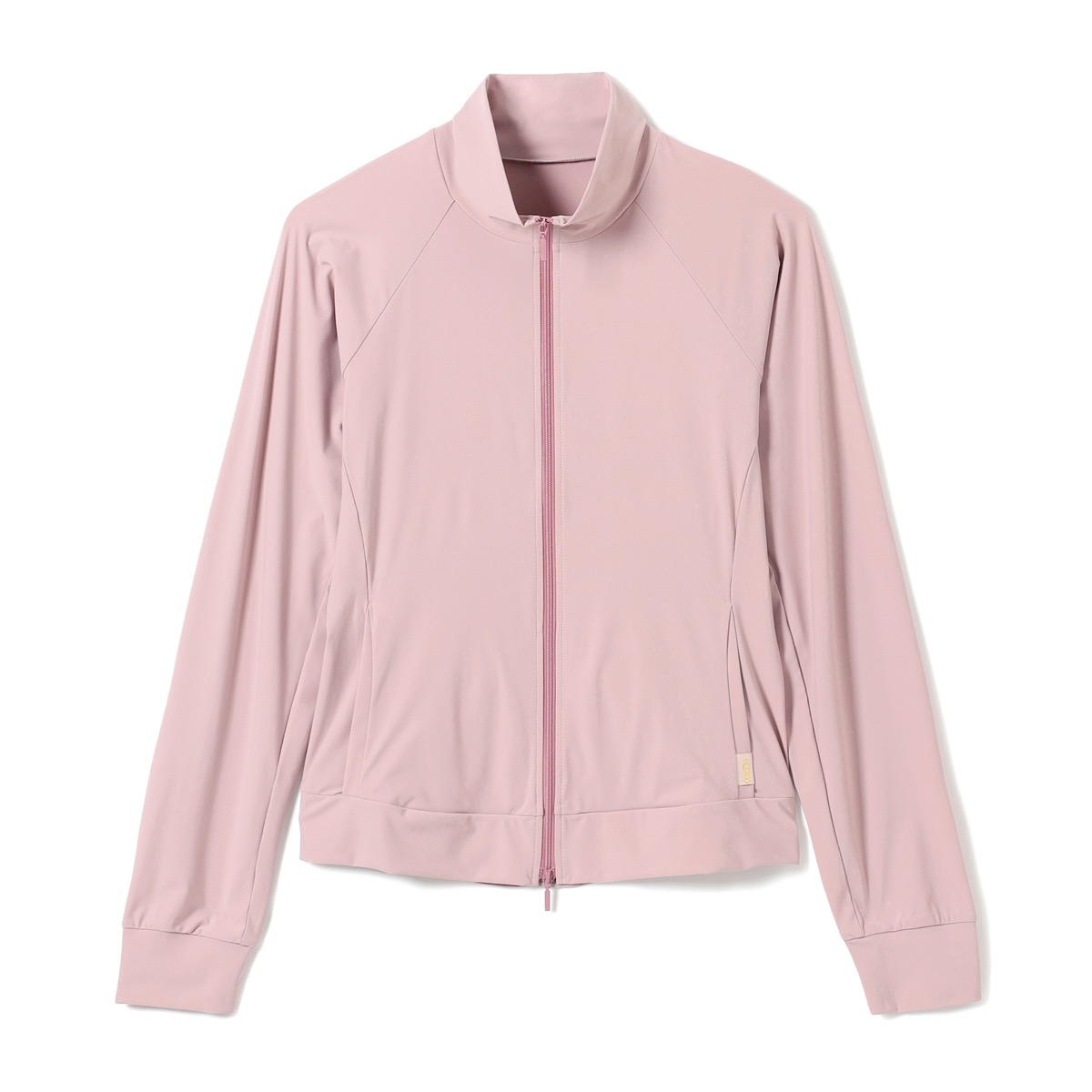 楽天市場】チャコット ウォームアップの通販