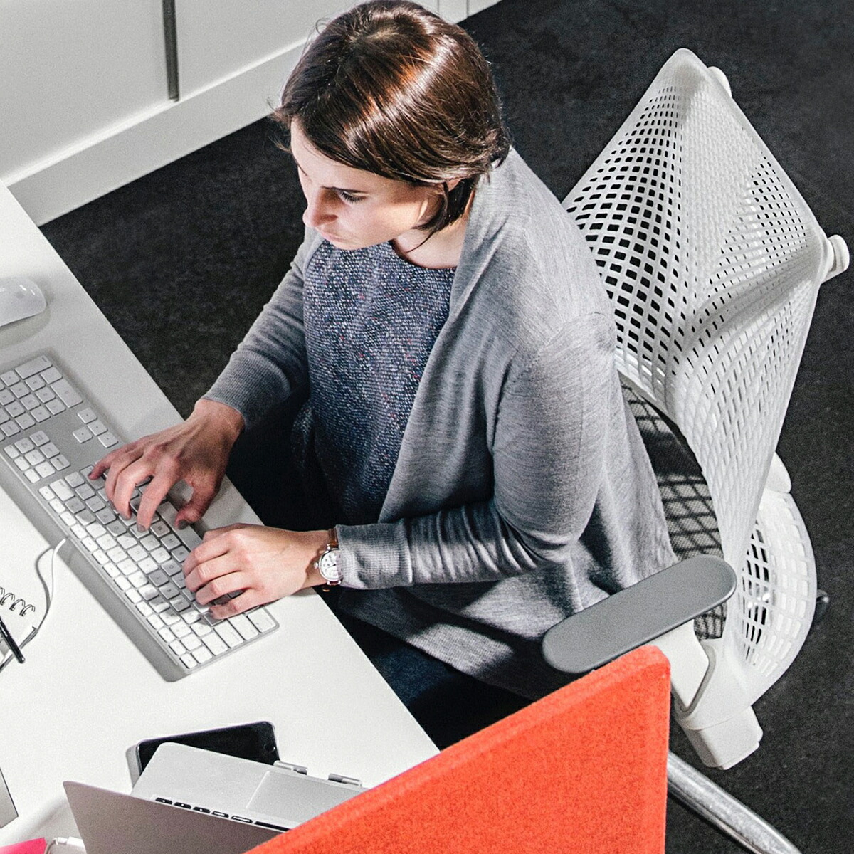 楽天市場】【大人気セイルチェアの即納在庫が期間限定価格】セイル