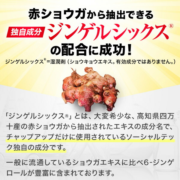 楽天市場】公式 チャップアップ CHAP UP シャンプー メンズ ボトル