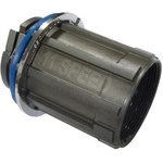 楽天市場】フルクラム フリーボディ 11s シマノの通販