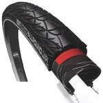 タイヤ 16×1 3/8」の人気商品一覧 | 安い商品を通販サイトから探す