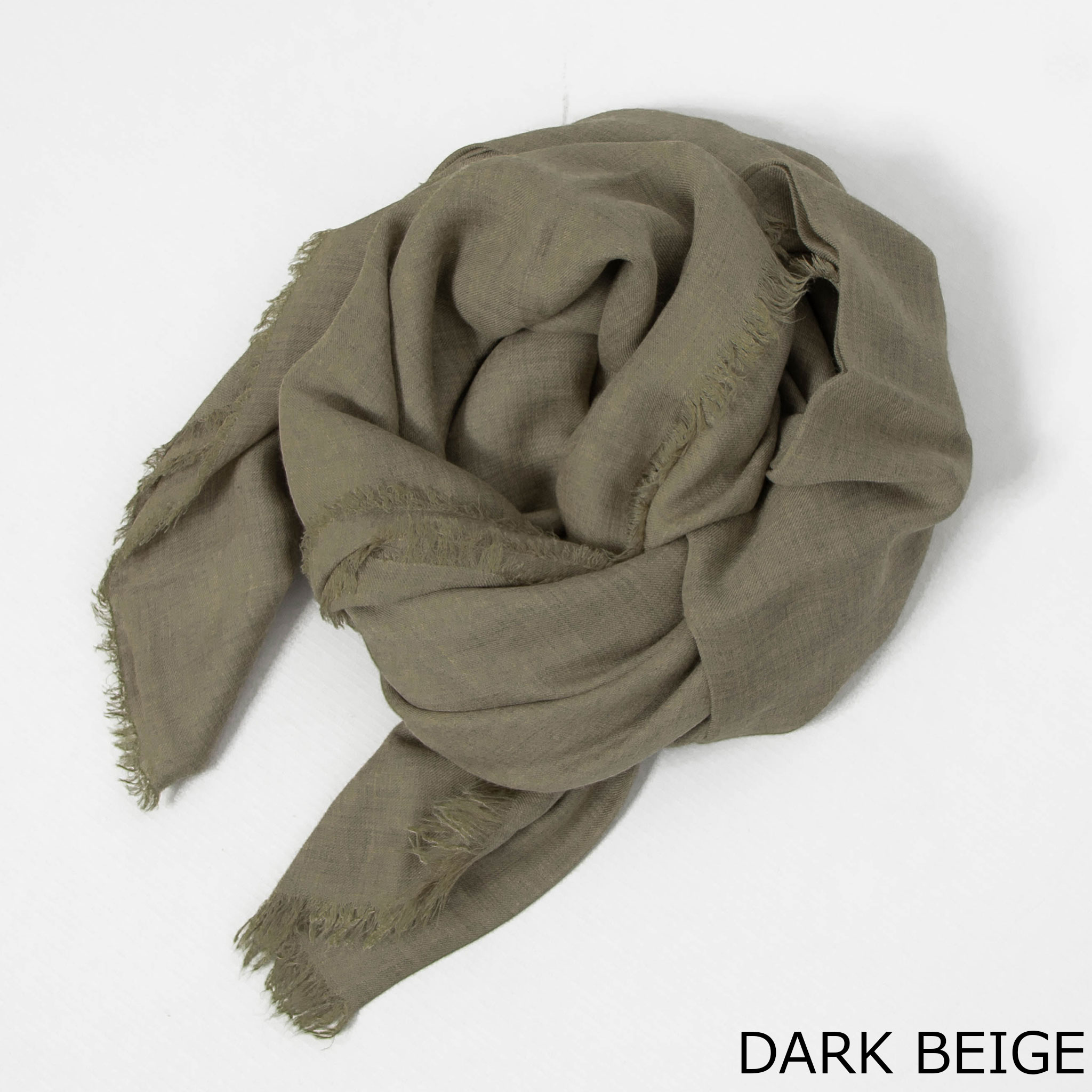 楽天市場】【最大10,000円クーポン】ファリエロサルティ FALIERO SARTI