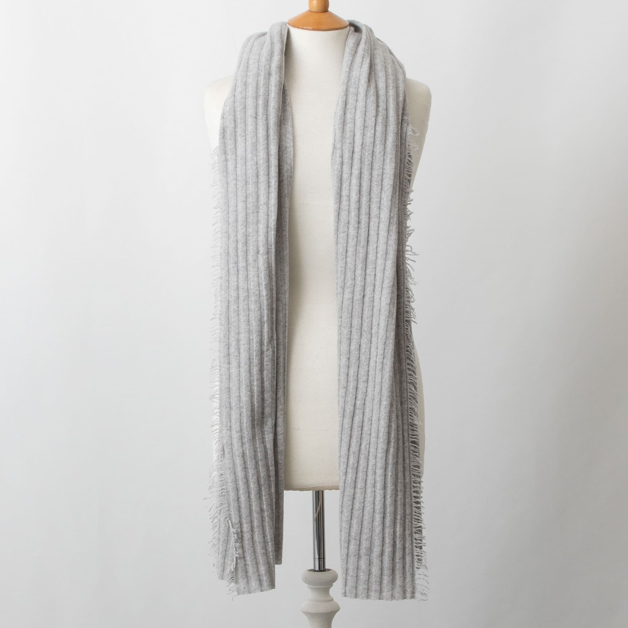 楽天市場】【最大10,000円クーポン】ファリエロサルティ FALIERO SARTI