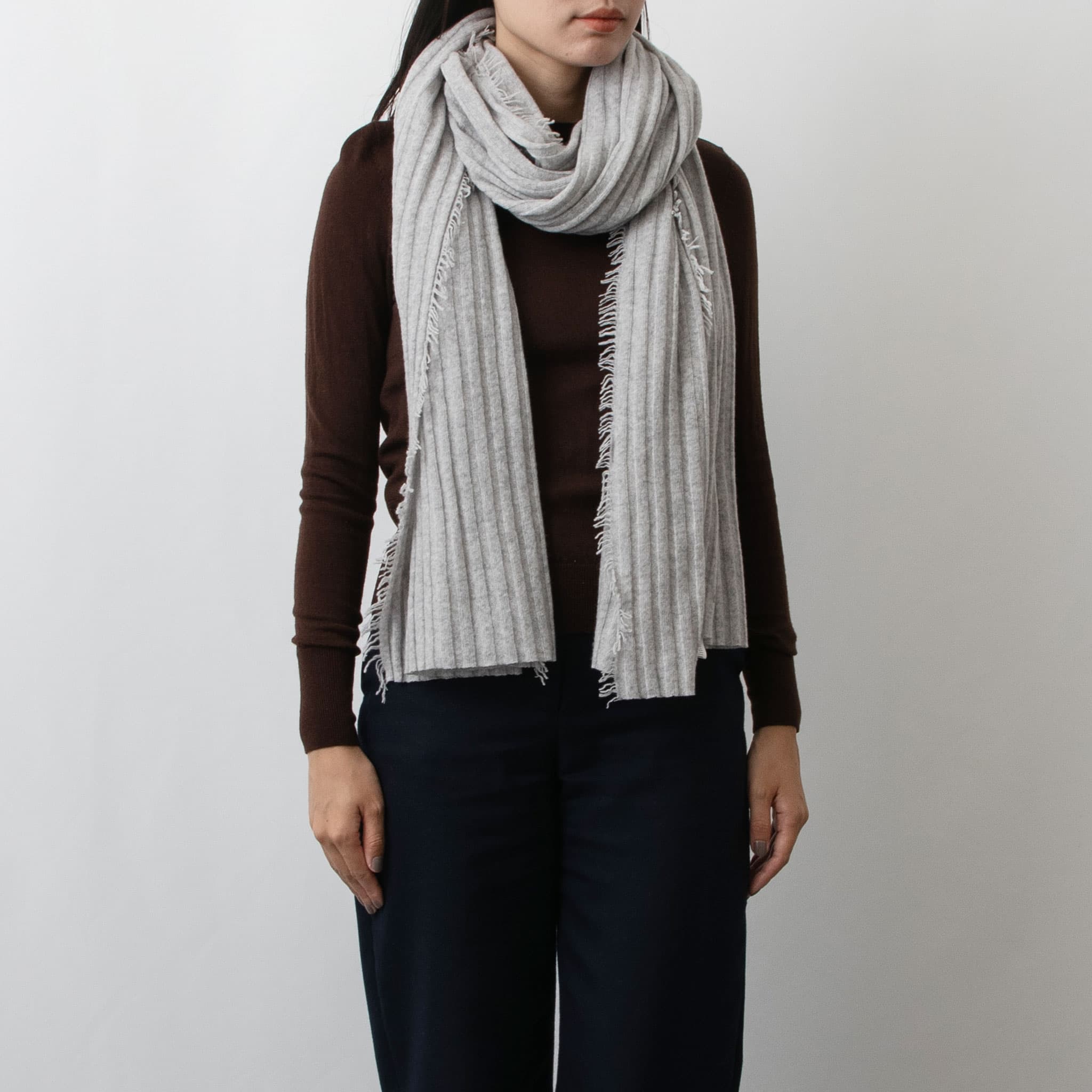 楽天市場】【最大10,000円クーポン】ファリエロサルティ FALIERO SARTI