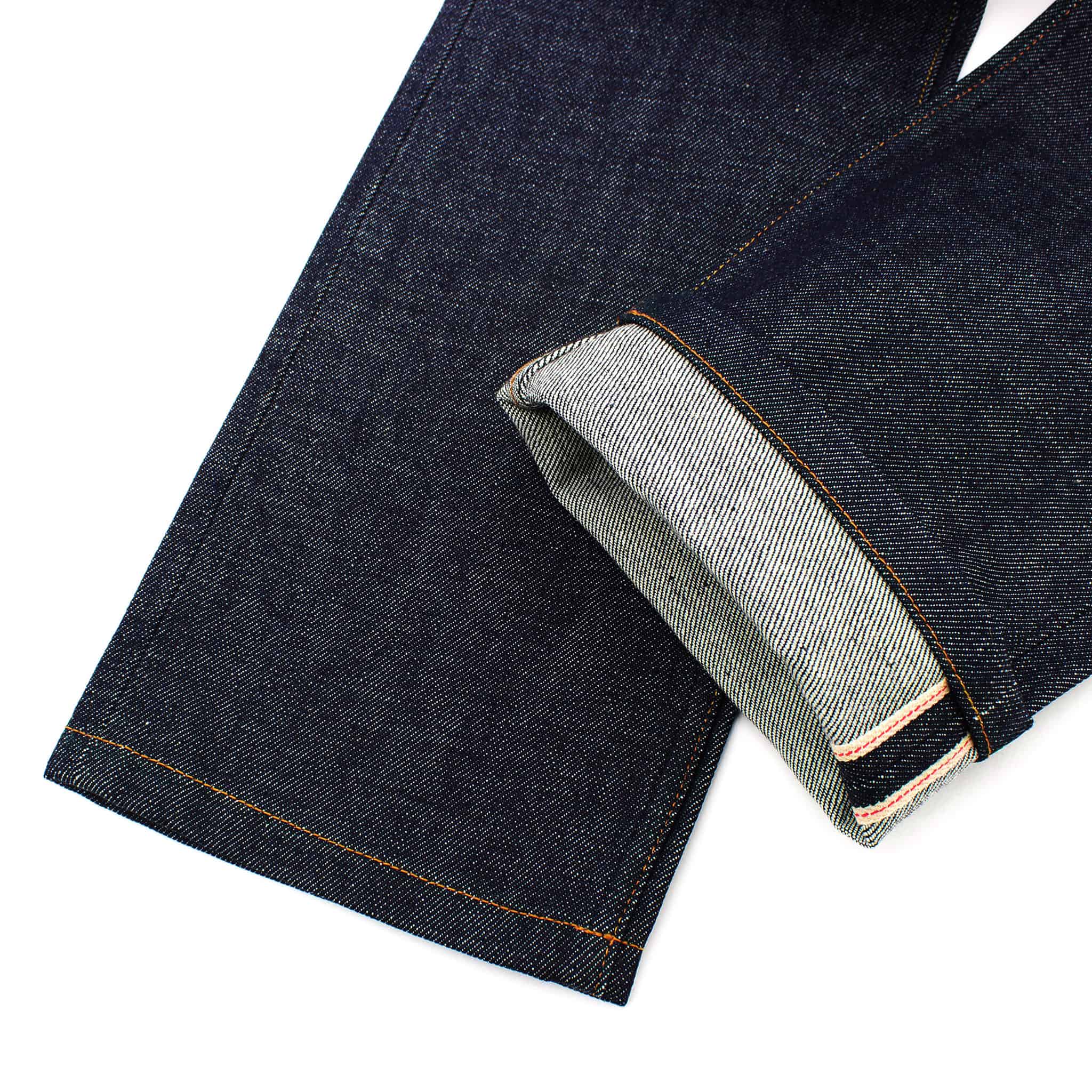 楽天市場】アーペーセー A.P.C. デニム レディース メンズ ユニ