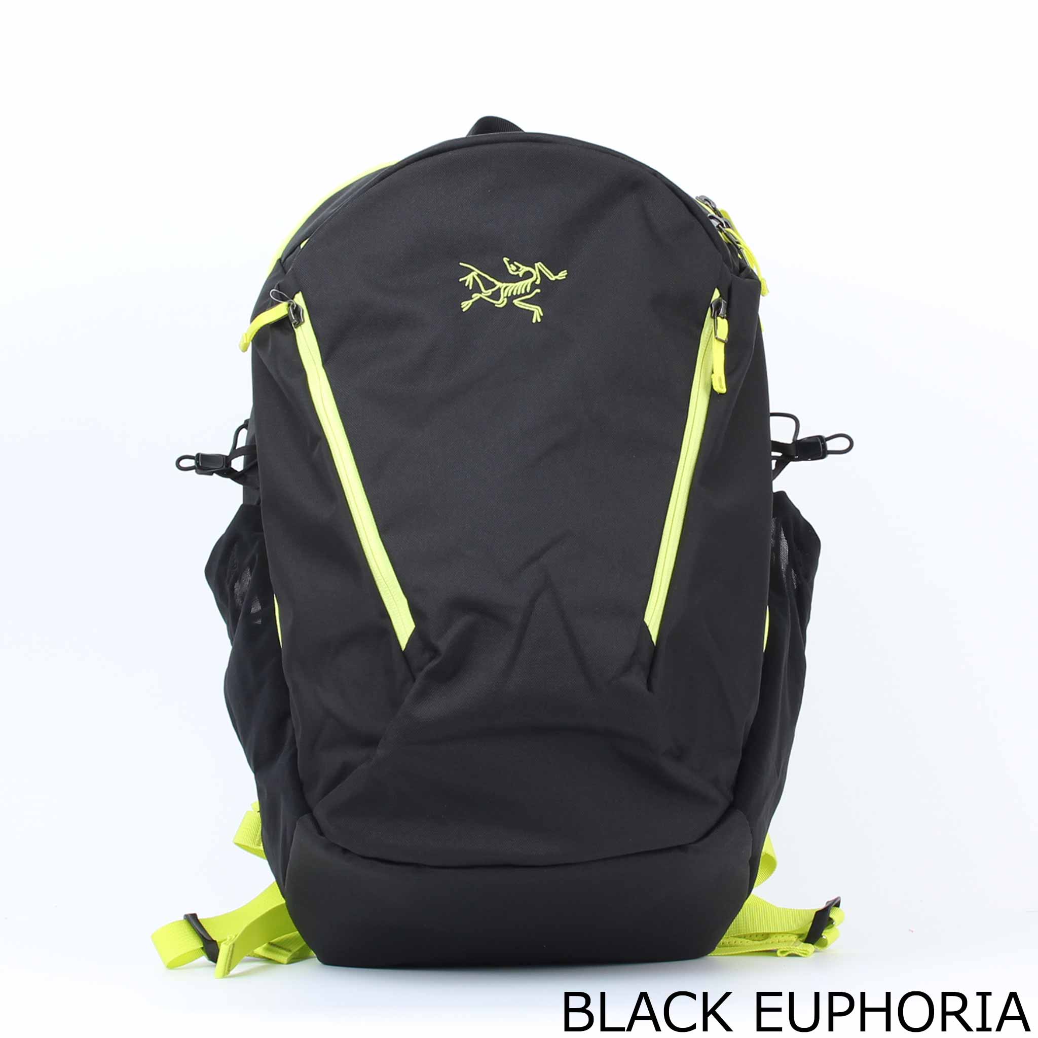 楽天市場】【最大10,000円クーポン】アークテリクス ARC'TERYX バッグ