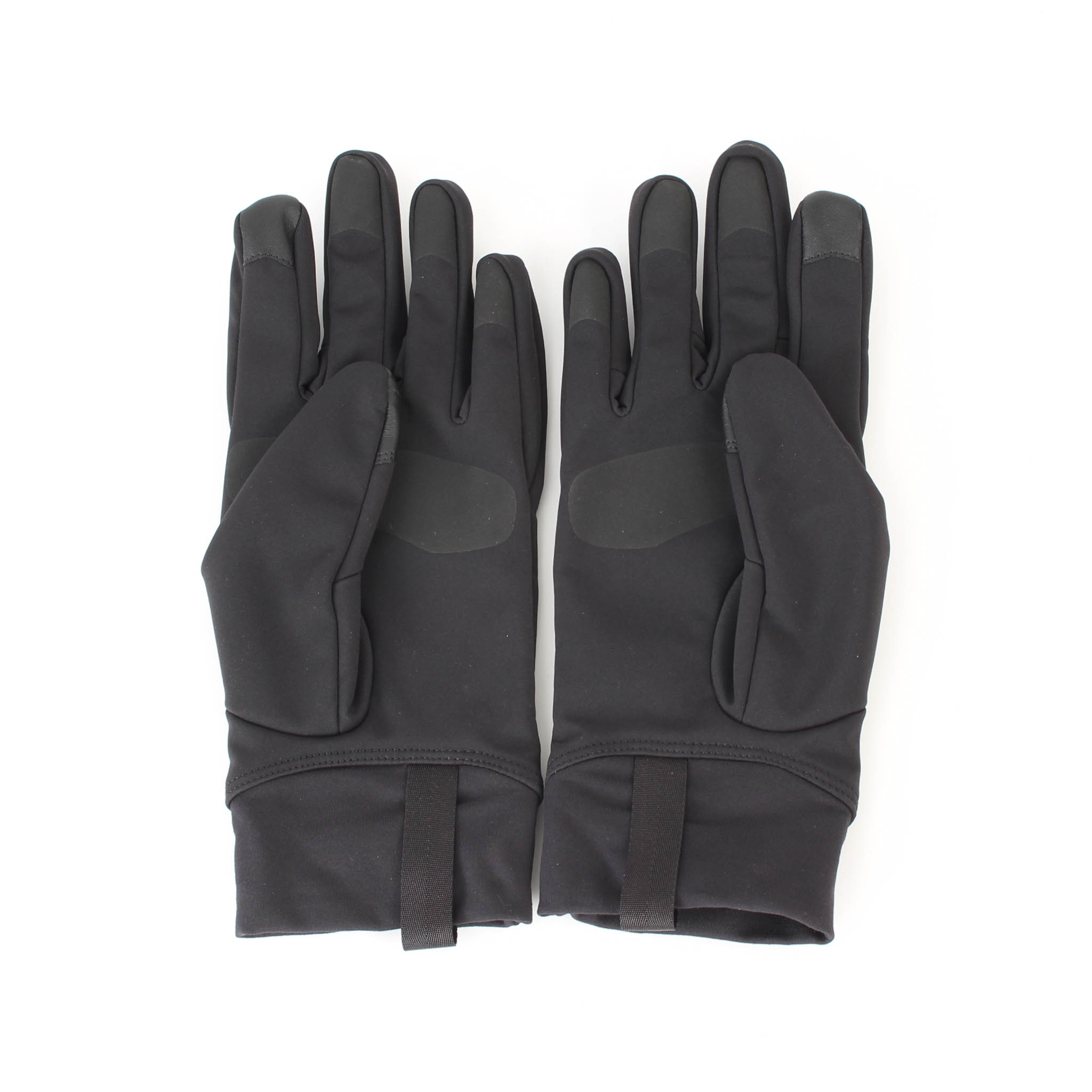 楽天市場】アークテリクス ARC'TERYX 手袋 グローブ VENTA GLOVE