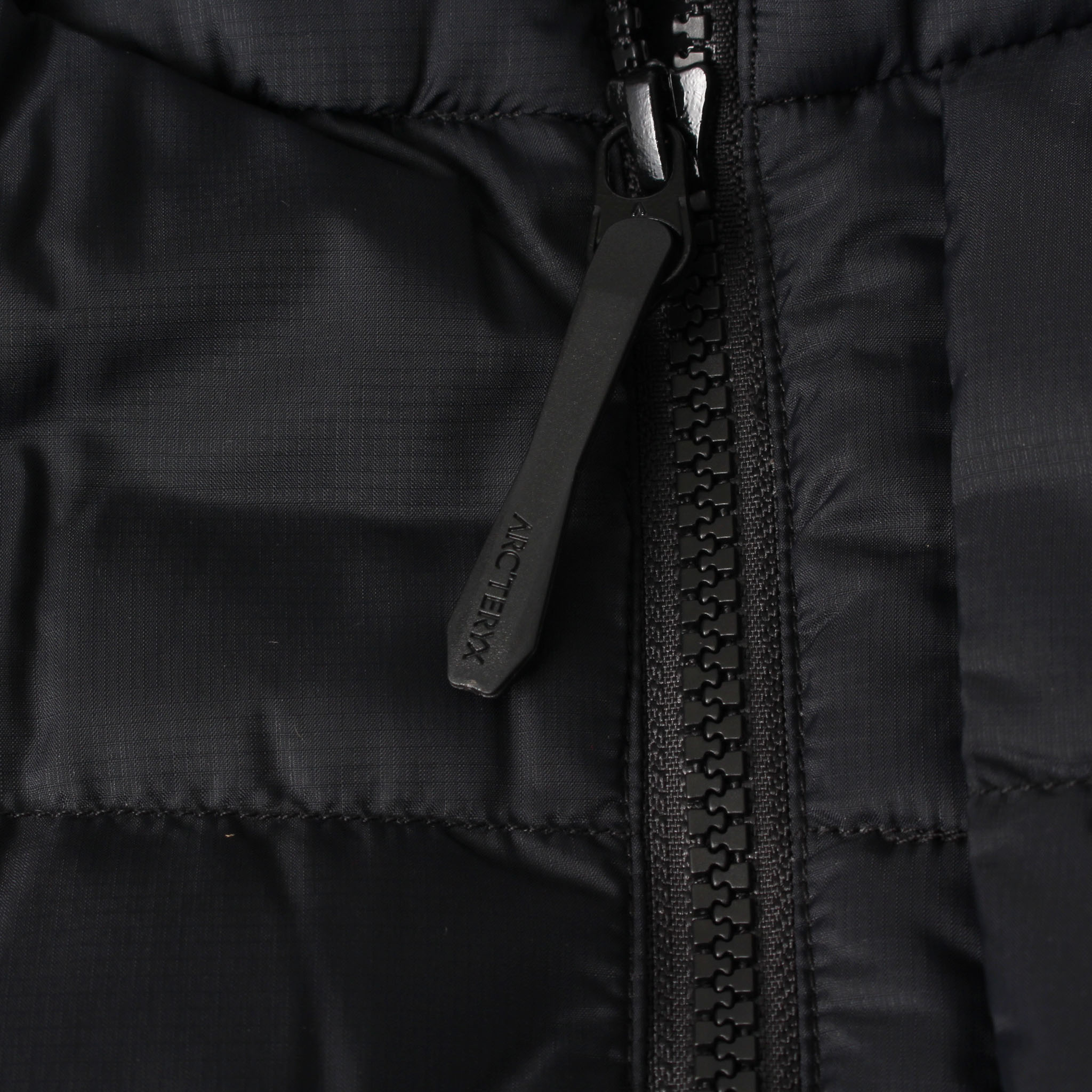 楽天市場】アークテリクス ARC'TERYX メンズ ダウンジャケット THORIUM