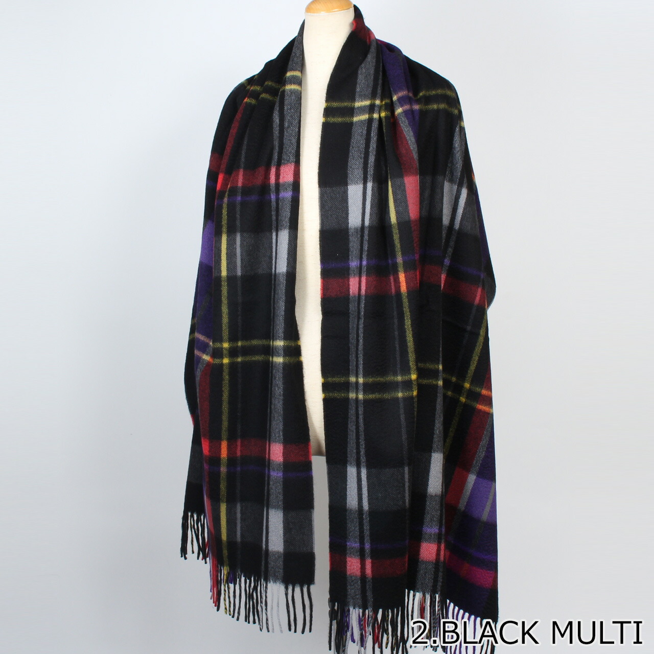 楽天市場】【最大10,000円クーポン】ジョシュアエリス JOSHUA ELLIS