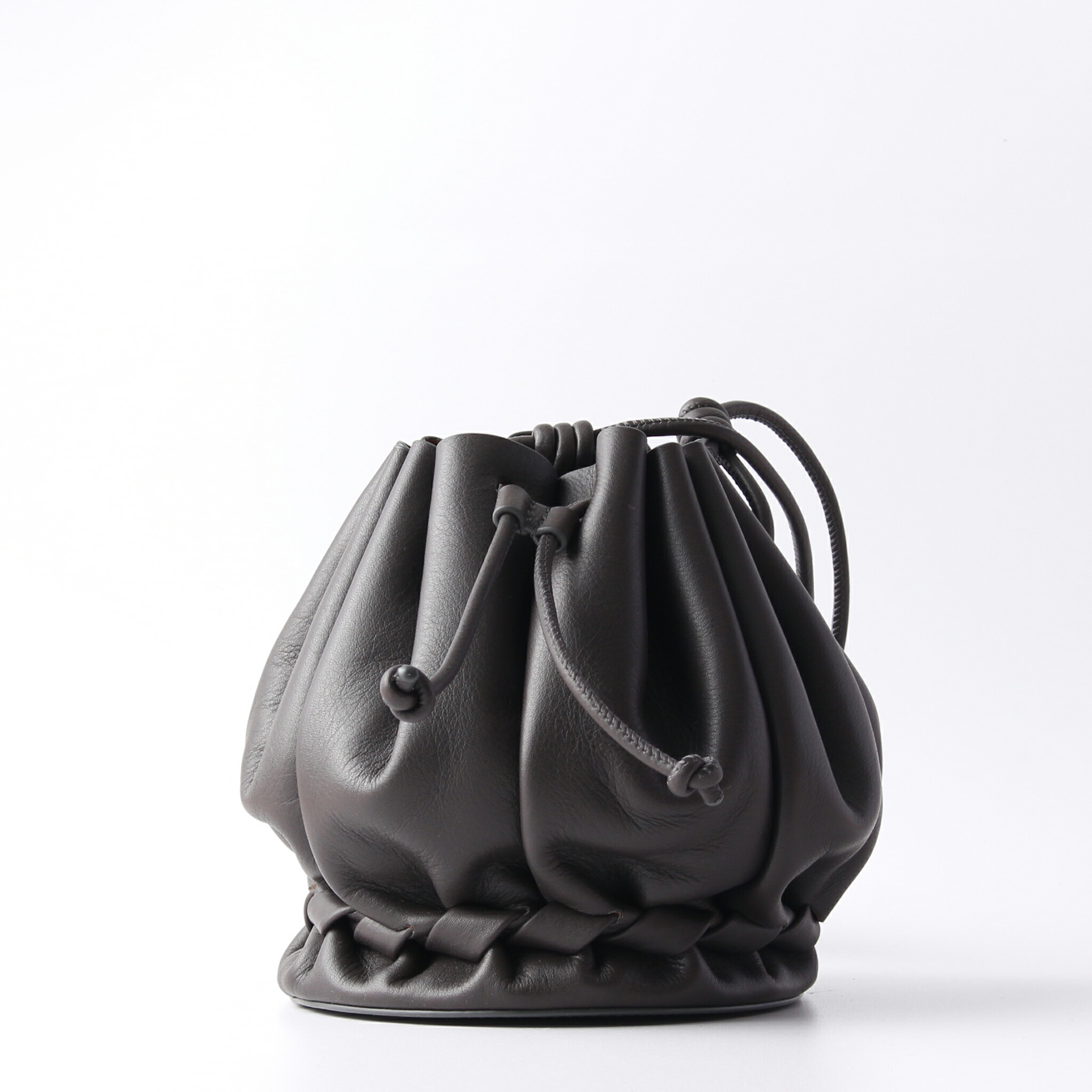 楽天市場】ヘリュー HEREU バッグ レディース ショルダーバッグ MOLINA